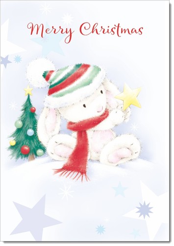 Doodlecards merry christmas - doodlecards,