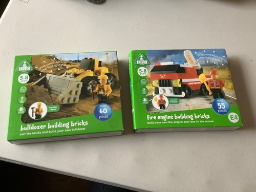 Elc bulldozer fire - elc,