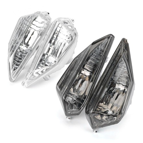 Turn signal indicator light - indicator,