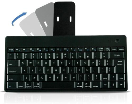Vversus slimline bluetooth - vversus,