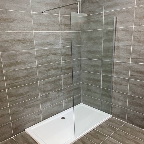 Playtime walk shower - playtime,