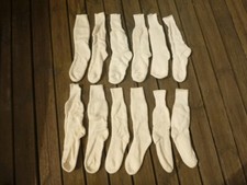 Army Cold Weather Thermal