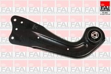 FAI Rear Right Wishbone for VW