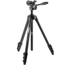 VELBON M45 Tripod Three-Way