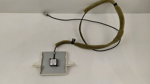 Lexus rx450h 2014 - 2014, gps