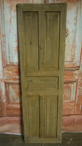 Cl10 old - 62,