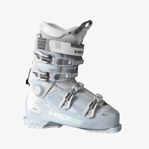 Women ski boots head edge - boots, 85