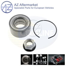 Fits Renault Clio 1990- +