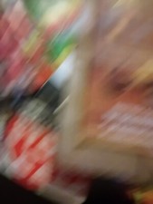 BRISCA F1/F2 STOCK CARS  STOCK