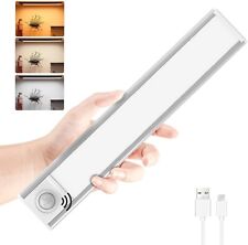 Under Cabinet Kitchen Lights