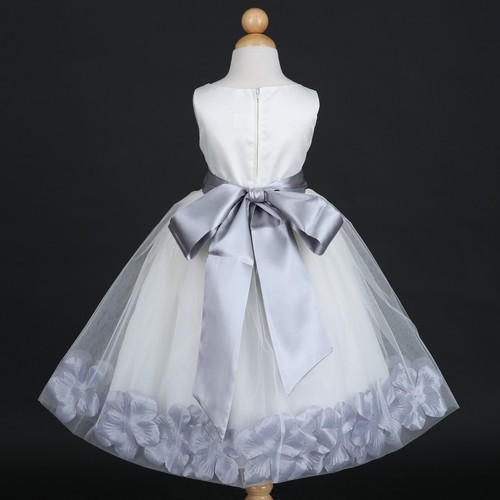 Seller ivory wedding - us,