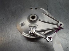 Kawasaki H2 750 Triple Z1 KZ900 1972-1976 Rear Brake Plate Brake Drum 