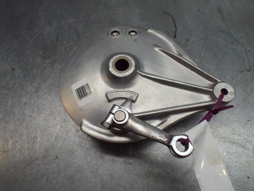 Kawasaki 750 triple z1 - 750,