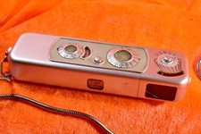 Minox B Complan 3.5 F=15mm