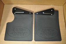 Land Rover Defender 90