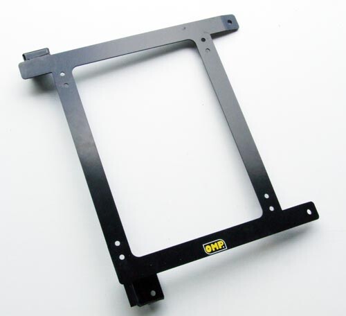 783 omp h seat - omp,
