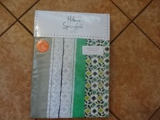 HELENA SPRINGFIELD  AMALFI