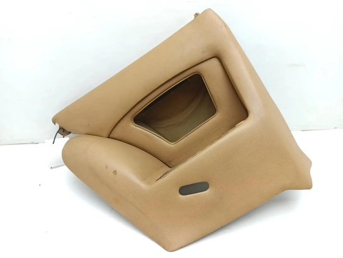 Jaguar other trim - xj-s,