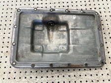 For DAVID BROWN 885 ENGINE
