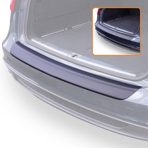 Travall bumper protector for - travall,
