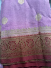 Beautiful Saree