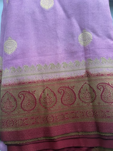 Beautiful saree - beautiful,