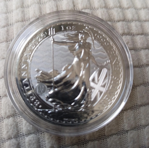 2026 royal mint king - royal,