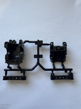 Tamiya TA04 Front Gear Case A