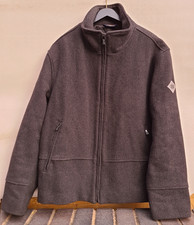 Rare Vintage Henri Lloyd Lazer