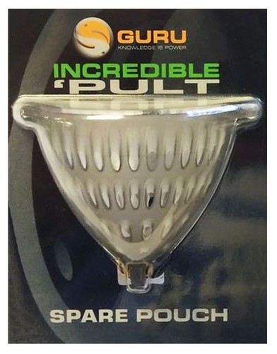 Guru incredible catapult - incredible,