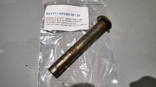 Spare Part for WEBLEY & SCOTT