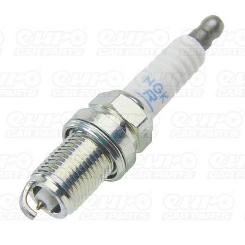 5555 spark plug fits dodge - fits,