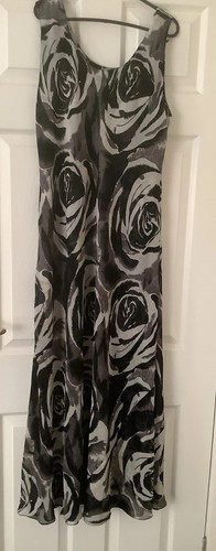 Reversible dress women - reversible,