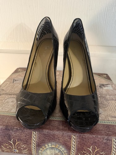 Nine west women black - nine,