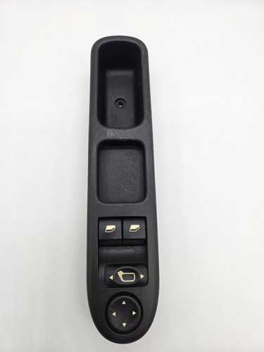 96351622xt 53269706 electric - 96351622xt,