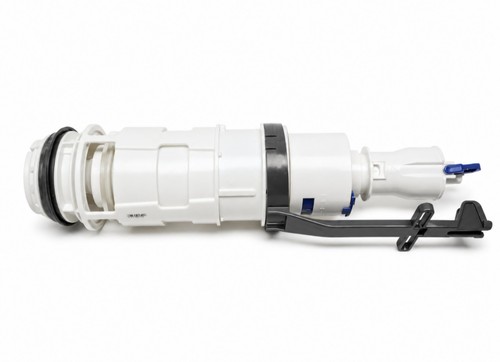 Brand new genuine - , geberit