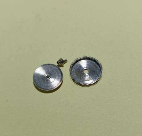 205555 original barrel - 205555,