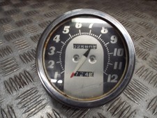 Harley Davidson Pan Head Big