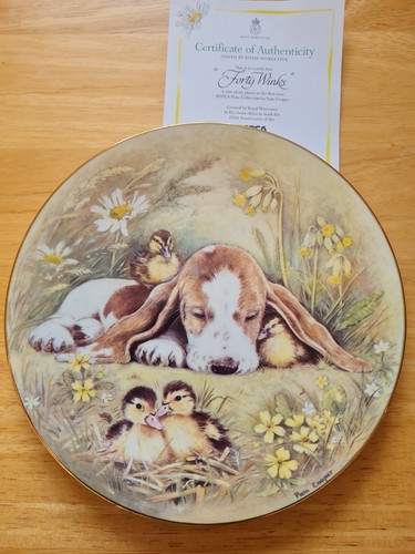 Compton and woodhouse plates - woodhouse,