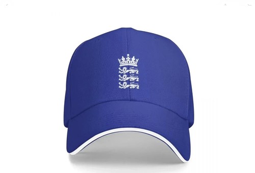 New england cricket baseball - england,