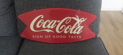 Vintage 1996 coca cola - 1996, coca-cola