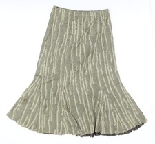 Womens UK Size 16 Stephen