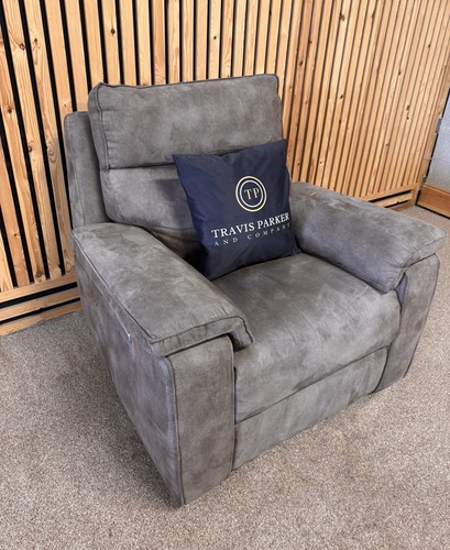 Oak furnitureland selby - oak,