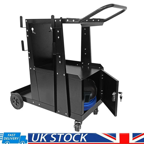 Tier heavy duty - 3,