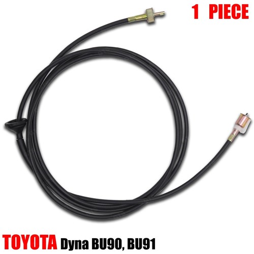 For toyota dyna bu91 bu90 - toyota,