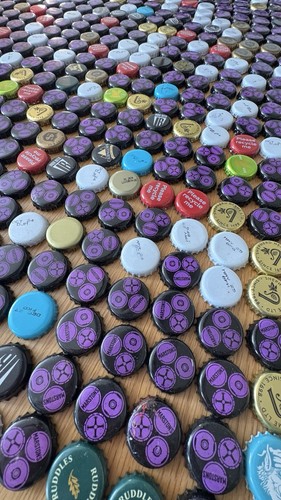 650 pack mixed - mixed, bottle