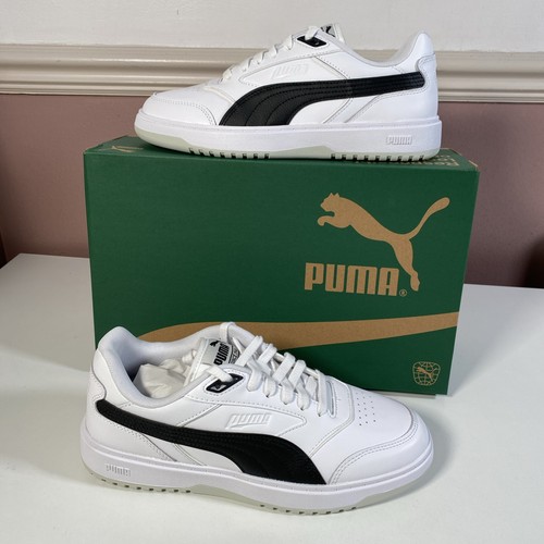 Puma trainers sneakers - puma,