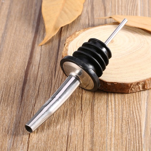 Whisky liquor oil - whisky,