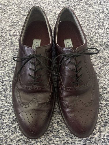 Rockport dressports men - dressports, men's