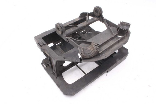 Cdi holder bracket bmw - cdi,